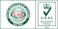 ISO 9001_UKAS_URS_Green-01